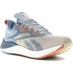 Reebok Floatride Energy 3.0 Adventure W Chaussures running femme