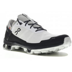 On-Running Cloudventure Peak M Chaussures homme