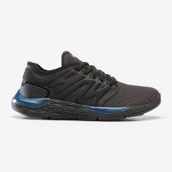 Newfeel chaussures de marche sportive Sportwalk Confort
