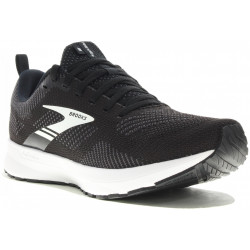Brooks Revel 5 M Chaussures homme