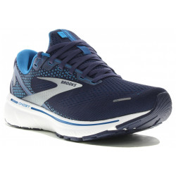 Brooks Ghost 14 M Chaussures homme