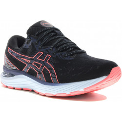 Asics Gel-Cumulus 23 W Chaussures running femme