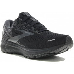 Brooks Ghost 14 W Chaussures running femme
