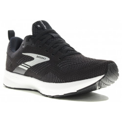 Brooks Revel 5 W Chaussures running femme
