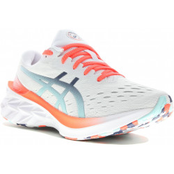 Asics Novablast 2 Celebration of Sports W Chaussures running femme