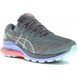 Asics Gel-Kayano 28 Lite-Show W Chaussures running femme