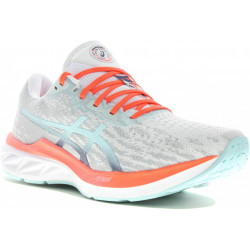 Asics Dynablast 2 Celebration of Sports W Chaussures running femme