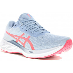 Asics Dynablast 2 W Chaussures running femme