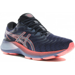 Asics Gel-Kayano Lite 2 W Chaussures running femme