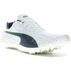 Puma evoSPEED Electric 11 Spectra M Chaussures homme
