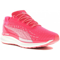 Puma Magnify Nitro W Chaussures running femme