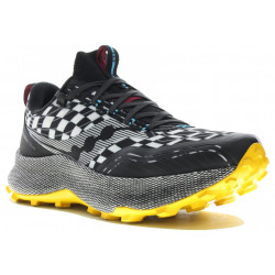 Saucony Endorphin Trail M Chaussures homme