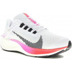 Nike Air Zoom Pegasus 38 FlyEase Rawdacious W Chaussures running femme