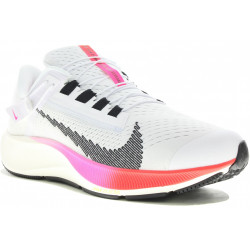 Nike Air Zoom Pegasus 38 FlyEase Rawdacious M Chaussures homme