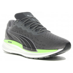 Puma Magnify Nitro M Chaussures homme