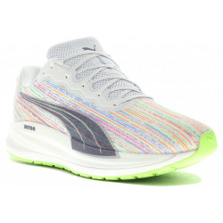 Puma Magnify Nitro Spectra M Chaussures homme