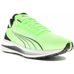 Puma Electrify Nitro M Chaussures homme