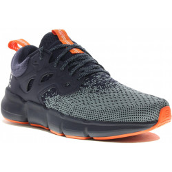 Salomon Predict SOC 2 M Chaussures homme