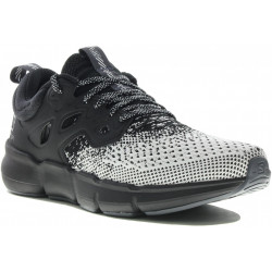 Salomon Predict SOC 2 W Chaussures running femme