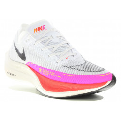 Nike ZoomX Vaporfly Next% 2 Rawdacious M Chaussures homme