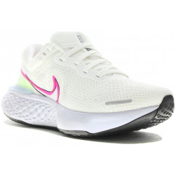 Nike ZoomX Invincible Run Flyknit Rawdacious M Chaussures homme