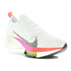 Nike Air Zoom Tempo Next% Rawdacious M Chaussures homme