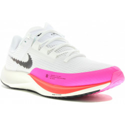 Nike Air Zoom Rival Fly 3 Rawdacious M Chaussures homme