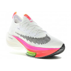 Nike Air Zoom Alphafly Next% Rawdacious M Chaussures homme