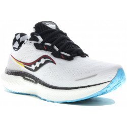 Saucony Triumph 19 M Chaussures homme