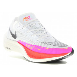 Nike ZoomX Vaporfly Next% 2 Rawdacious W Chaussures running femme