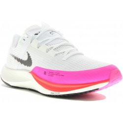 Nike Air Zoom Rival Fly 3 Rawdacious W Chaussures running femme