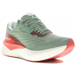 Scott Pursuit W Chaussures running femme