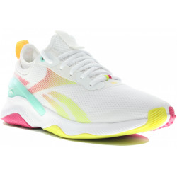 Reebok HIIT TR 2.0 W Chaussures running femme