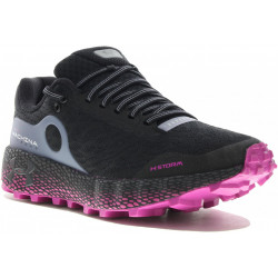 Under Armour HOVR Machina Off Road W Chaussures running femme