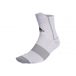 adidas Run adizero Primegreen Chaussettes