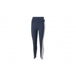 Puma Run AOP 7/8 W vêtement running femme