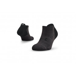 Under Armour Armour Dry Run Chaussettes