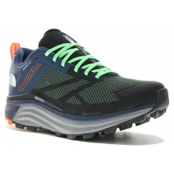 The North Face Vectiv Enduris FutureLight M Chaussures homme