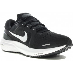 Nike Air Zoom Vomero 16 W Chaussures running femme