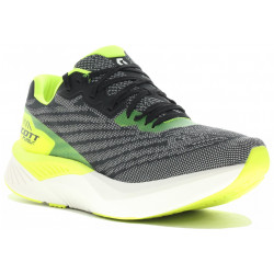 Scott Pursuit M Chaussures homme