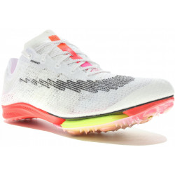 Nike Air Zoom Victory Flyknit Rawdacious M Chaussures homme