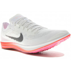Nike ZoomX Dragonfly Rawdacious M Chaussures homme