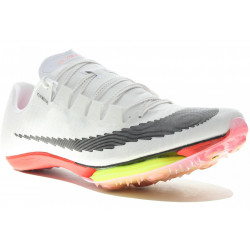 Nike Air Zoom Maxfly Rawdacious M Chaussures homme