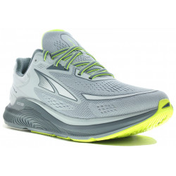 Altra Paradigm 6 M Chaussures homme