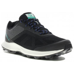Merrell MTL Skyfire M Chaussures homme