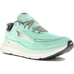 Altra Paradigm 6 W Chaussures running femme