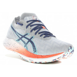 Asics Magic Speed Celebration of Sports M Chaussures homme