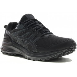 Asics Trail Scout 2 M Chaussures homme
