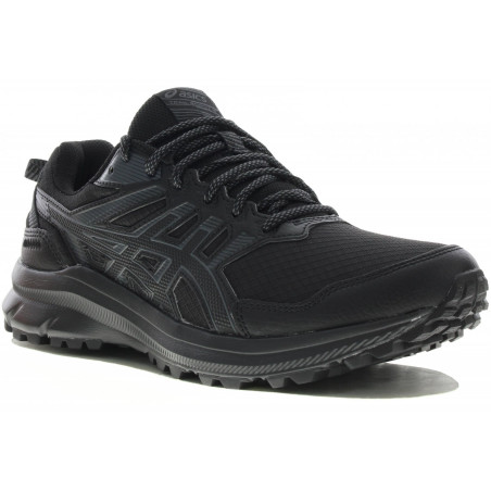 vignette-Asics Trail Scout 2 M Chaussures homme vignette-Asics Trail Scout 2 M Chaussures homme