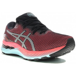 Asics Gel-Nimbus 23 Lite-Show W Chaussures running femme